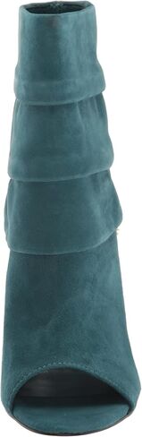 GUESS Women's Adilee Ankle Boot in Saudi Arabia
