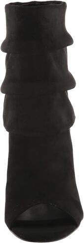 GUESS Women's Adilee Ankle Boot in Saudi Arabia