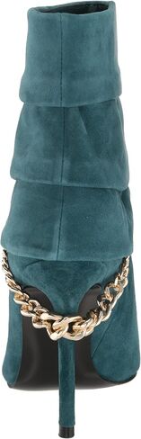 GUESS Women's Adilee Ankle Boot in Saudi Arabia