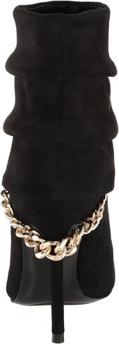 GUESS Women's Adilee Ankle Boot in Saudi Arabia