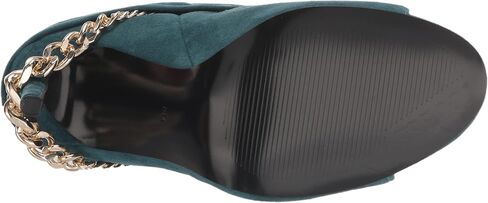 GUESS Women's Adilee Ankle Boot in Saudi Arabia
