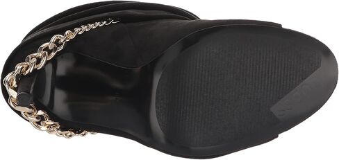 GUESS Women's Adilee Ankle Boot in Saudi Arabia