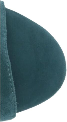 GUESS Women's Adilee Ankle Boot in Saudi Arabia