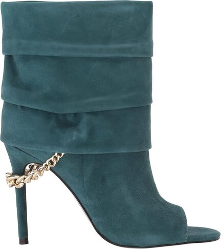 GUESS Women's Adilee Ankle Boot in Saudi Arabia