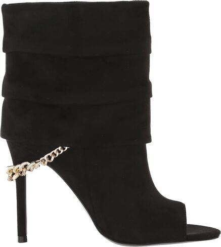 GUESS Women's Adilee Ankle Boot in Saudi Arabia