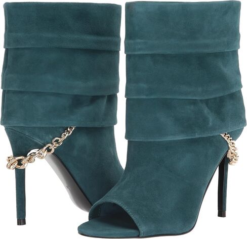 GUESS Women's Adilee Ankle Boot in Saudi Arabia