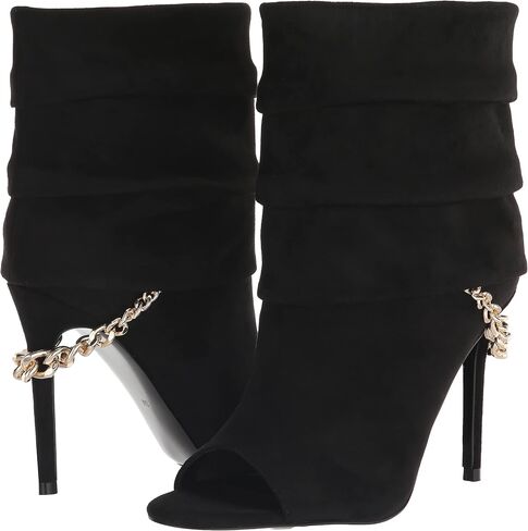 GUESS Women's Adilee Ankle Boot in Saudi Arabia