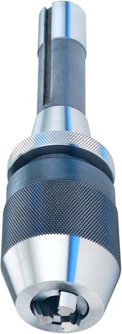 73040 CP130-R8 1/32 "-1/2" كلاسيكي بالإضافة إلى حفر بدون مفتاح مع شانك متكامل in Saudi Arabia