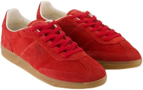 BOSS Women's Low-top Sneakers in Kuwait