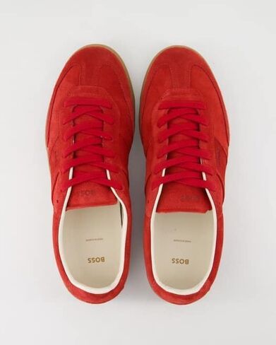 BOSS Women's Low-top Sneakers in Kuwait