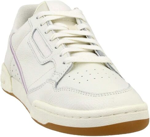 adidas Originals Men's Continental 80 Ballistic Shoes in Saudi Arabia
