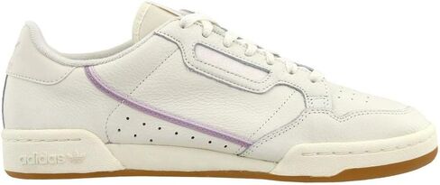 adidas Originals Men's Continental 80 Ballistic Shoes in Saudi Arabia