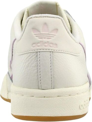 adidas Originals Men's Continental 80 Ballistic Shoes in Saudi Arabia