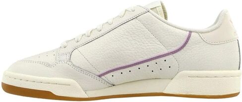 adidas Originals Men's Continental 80 Ballistic Shoes in Saudi Arabia