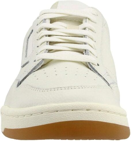 adidas Originals Men's Continental 80 Ballistic Shoes in Saudi Arabia