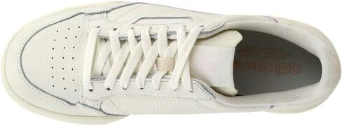 adidas Originals Men's Continental 80 Ballistic Shoes in Saudi Arabia