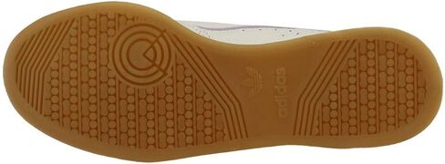 adidas Originals Men's Continental 80 Ballistic Shoes in Saudi Arabia