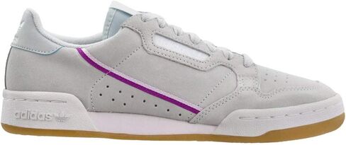 adidas Originals Men's Continental 80 Ballistic Shoes in Saudi Arabia