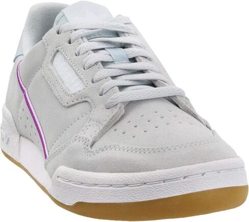 adidas Originals Men's Continental 80 Ballistic Shoes in Saudi Arabia