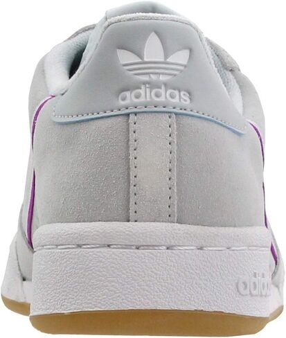 adidas Originals Men's Continental 80 Ballistic Shoes in Saudi Arabia
