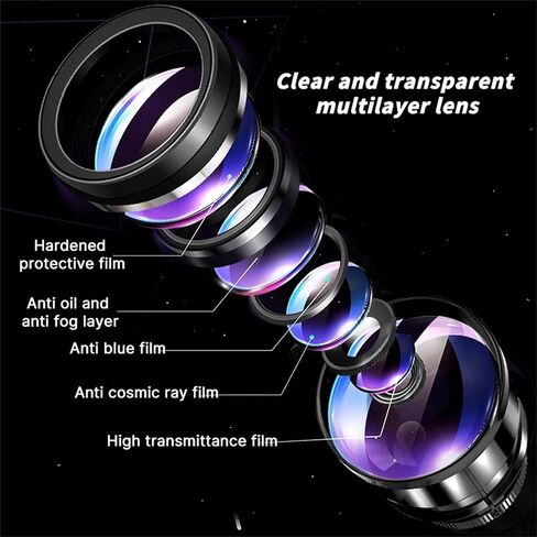 Astronomical Telescope 50mm Aperture & 600mm Focal Length Outdoor Monocular Space Telescope with Tripod & Finder Scope Ideal for Kids and Beginne (White) in Saudi Arabia