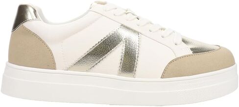 MIA Women's Astra Sneaker in Saudi Arabia