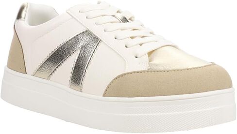 MIA Women's Astra Sneaker in Saudi Arabia