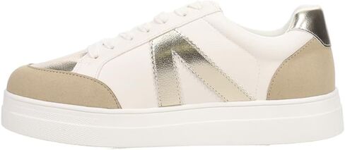MIA Women's Astra Sneaker in Saudi Arabia