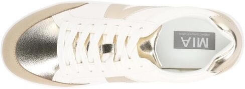 MIA Women's Astra Sneaker in Saudi Arabia