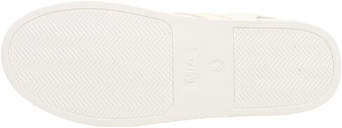 MIA Women's Astra Sneaker in Saudi Arabia