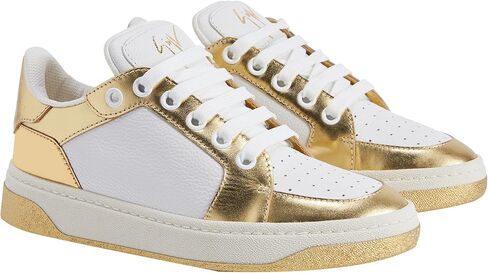 Giuseppe Zanotti GZ94 in Kuwait