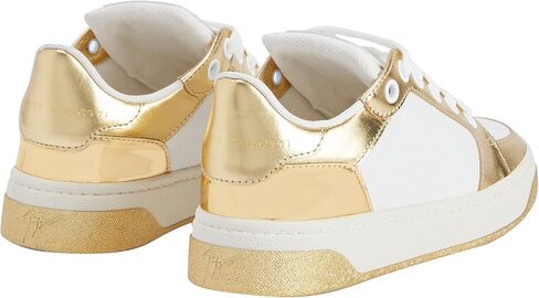 Giuseppe Zanotti GZ94 in Kuwait
