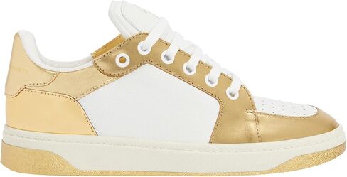 Giuseppe Zanotti GZ94 in Kuwait