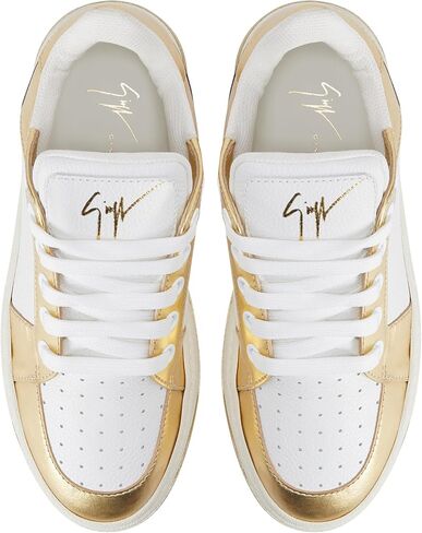 Giuseppe Zanotti GZ94 in Kuwait