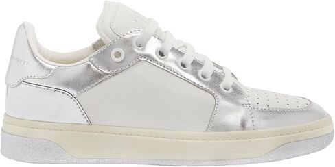 Giuseppe Zanotti GZ94 in Kuwait