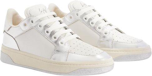 Giuseppe Zanotti GZ94 in Kuwait