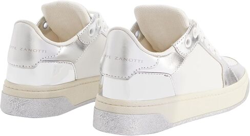 Giuseppe Zanotti GZ94 in Kuwait