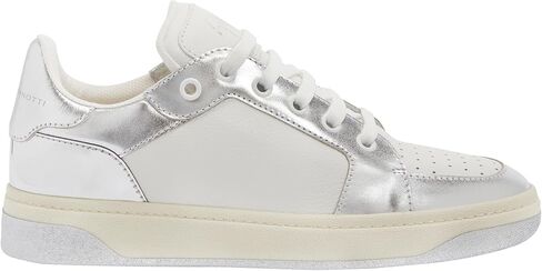 Giuseppe Zanotti GZ94 in Kuwait