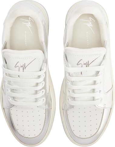 Giuseppe Zanotti GZ94 in Kuwait