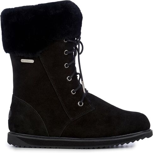 EMU Australia - Boot Womens Boot in Kuwait