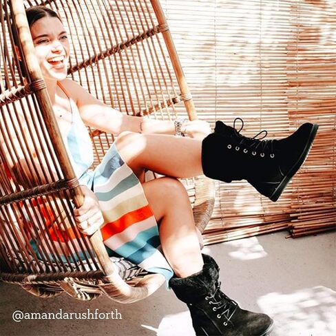 EMU Australia - Boot Womens Boot in Kuwait