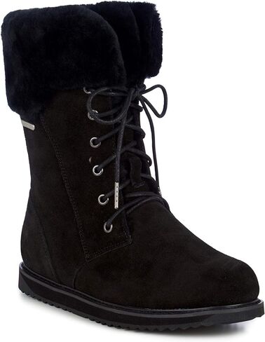 EMU Australia - Boot Womens Boot in Kuwait