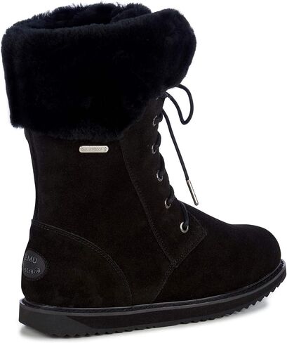 EMU Australia - Boot Womens Boot in Kuwait