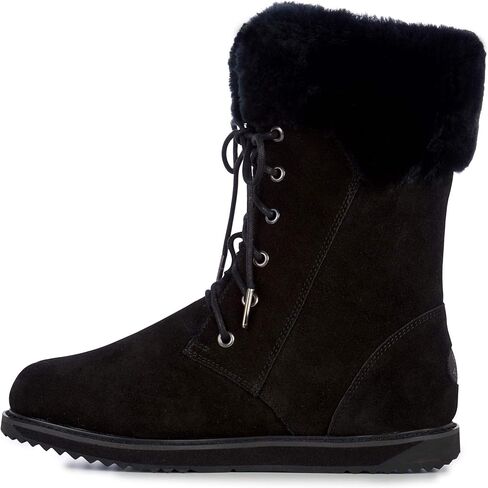 EMU Australia - Boot Womens Boot in Kuwait