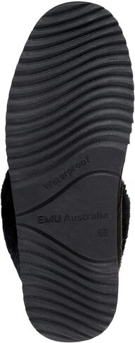 EMU Australia - Boot Womens Boot in Kuwait