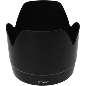 ET-83II Lens Hood for Canon 70-200mm f/2.8