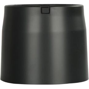 ET-74B Lens Hood for Canon EF 70-300mm f/4-5.6 is II Not is RF 100-400mm f/5.6-8 is 67mm Lens Hood