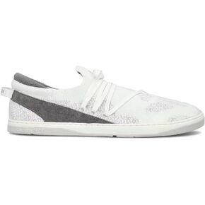 GROUNDIES Osaka Women's Shoes - Stylish, Comfortable Footwear for Everyday Wear, Lightweight Design, Versatile Casual Style