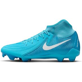 NIKE Men's Sneaker