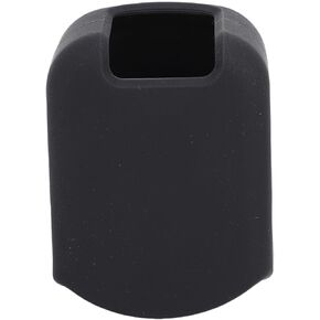 Silicone Protective Cover for Osmo 3 Premium Soft Scratch Proof Camera Lens Protector Case Durable Easy to Carry Convenient for Travel Outdoor